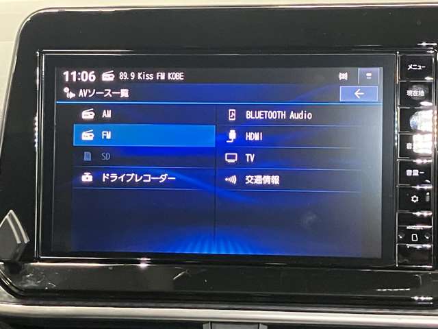 複数画像15
