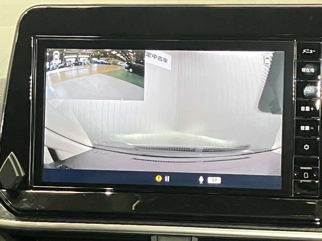 複数画像16