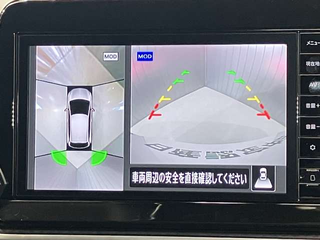 複数画像17