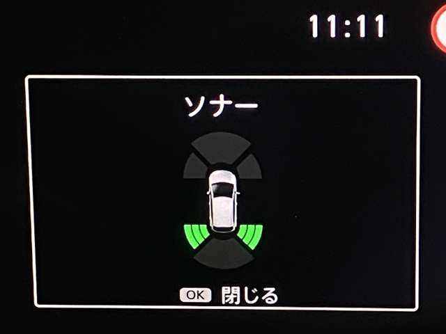複数画像18