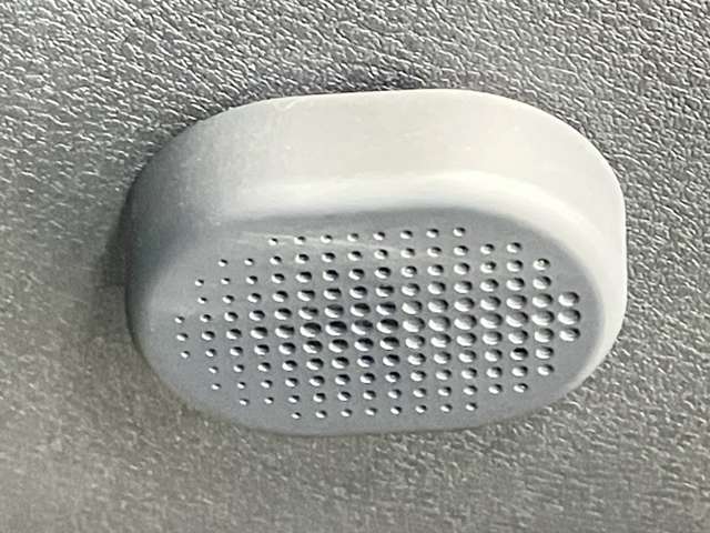 複数画像43