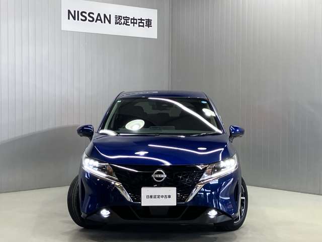 複数画像7