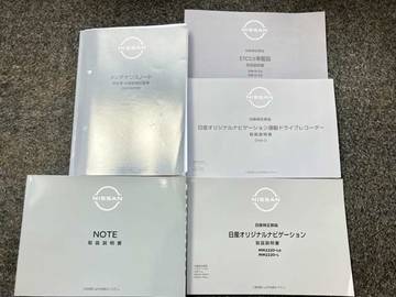 複数画像50