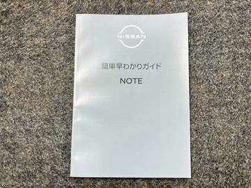 複数画像51