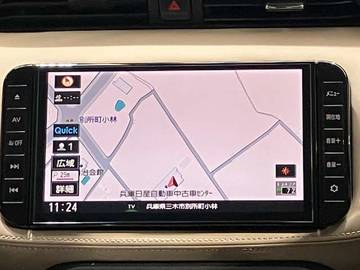 複数画像14