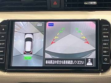 複数画像16