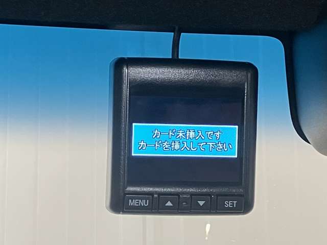 複数画像35