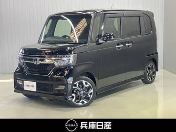 複数画像1