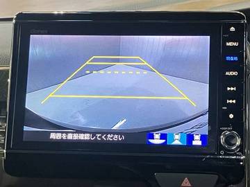 複数画像16