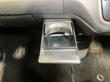 複数画像33