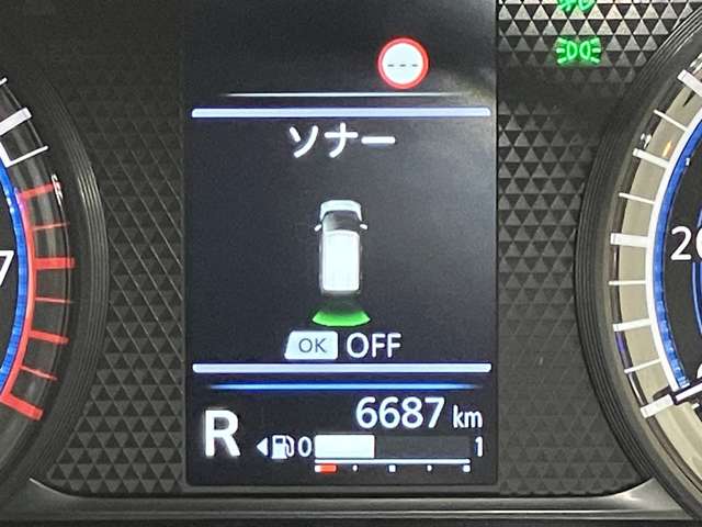 複数画像15
