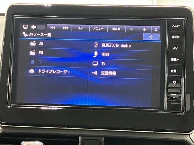 複数画像17