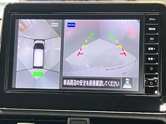 複数画像18