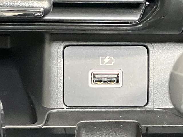 複数画像28