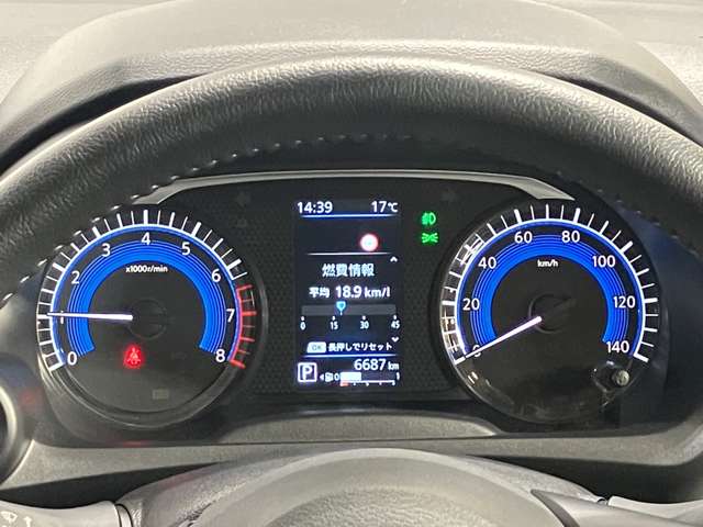 複数画像3