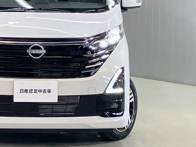 複数画像8