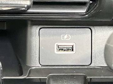 複数画像28