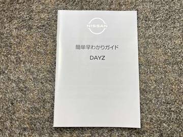 複数画像51
