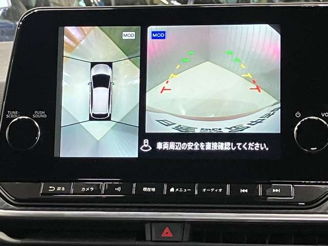 複数画像15