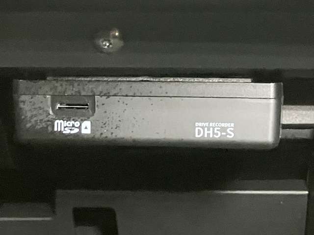 複数画像28