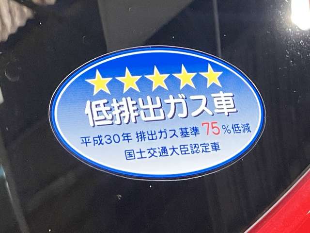 複数画像50
