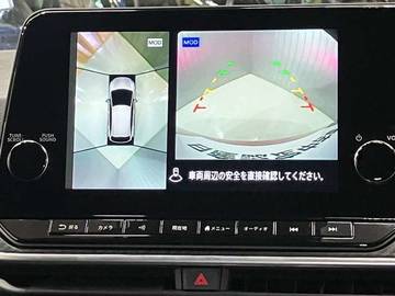 複数画像15