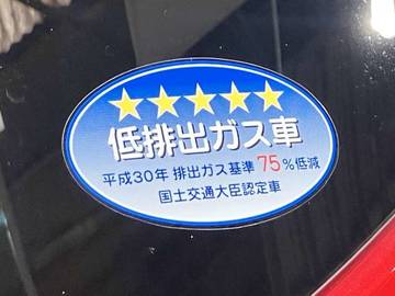 複数画像50