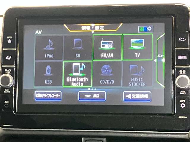 複数画像15