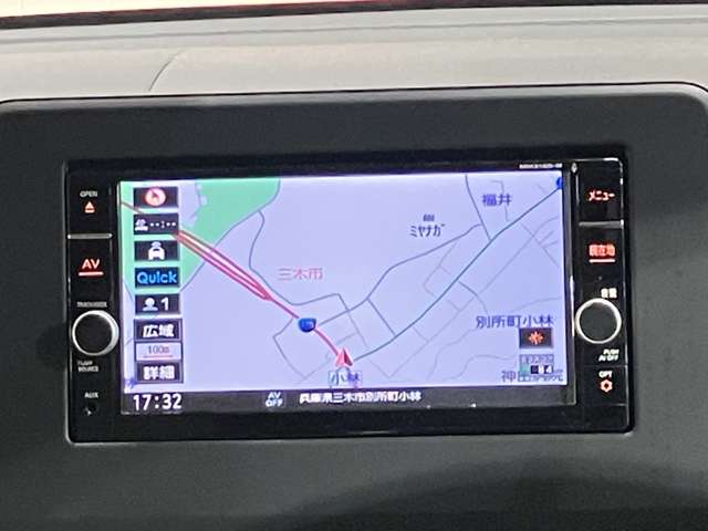 複数画像15