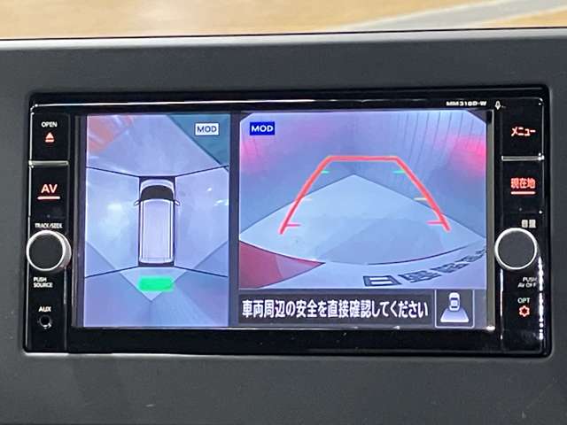複数画像17