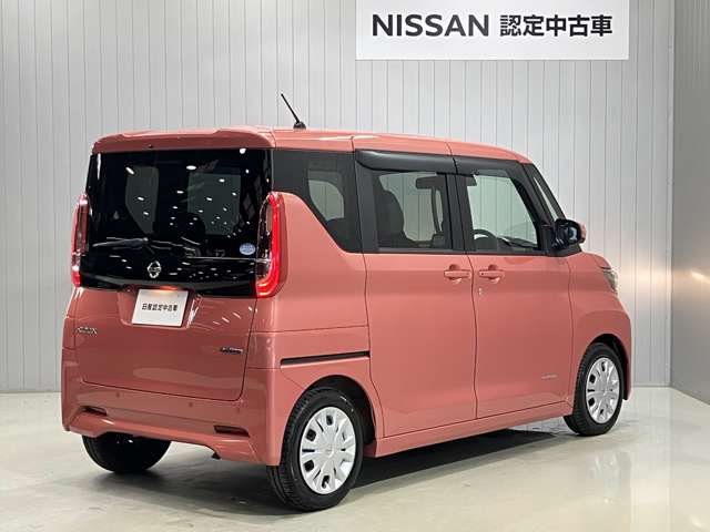 複数画像2