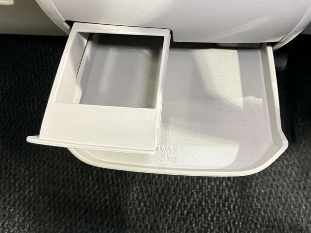 複数画像27