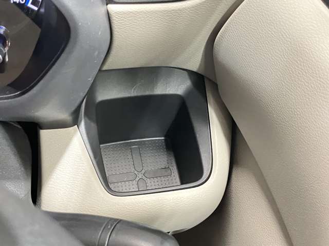 複数画像31