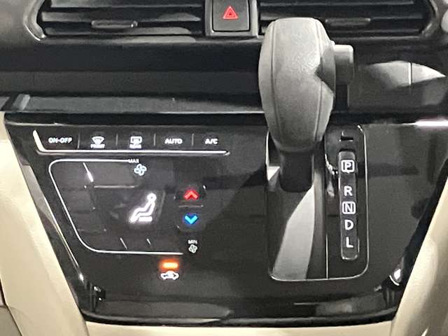 複数画像34