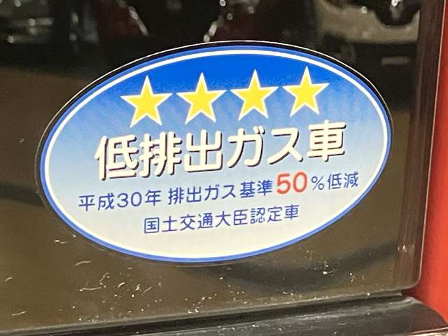 複数画像46