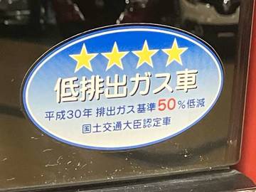 複数画像46