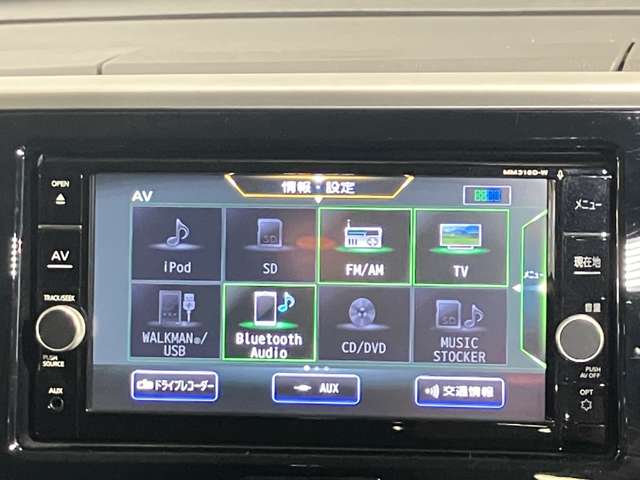 複数画像15