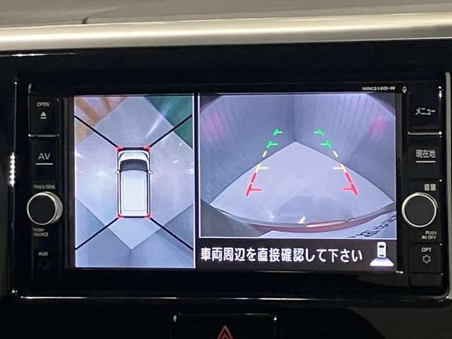 複数画像16