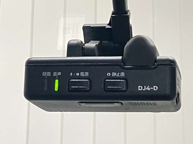 複数画像17