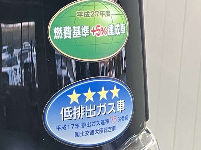 複数画像45