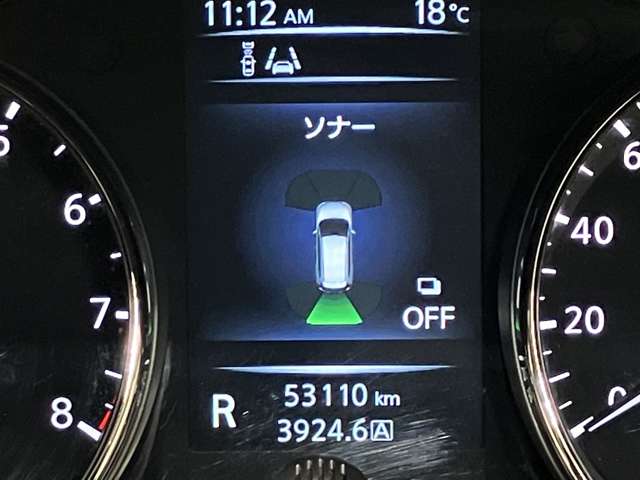 複数画像14
