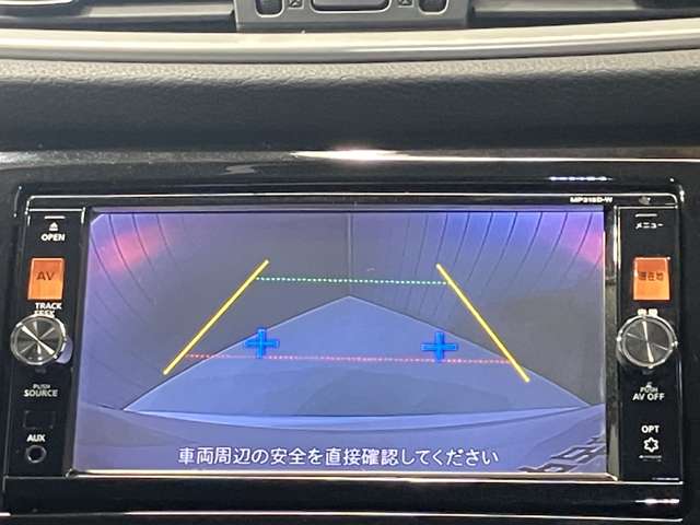 複数画像17
