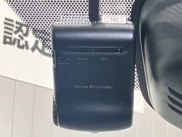 複数画像28