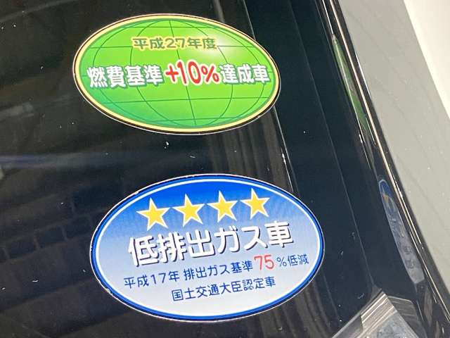 複数画像46