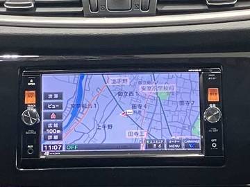 複数画像15