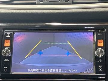 複数画像17