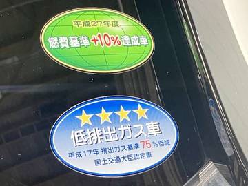 複数画像46