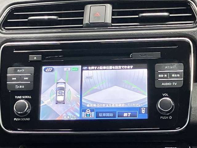 複数画像16