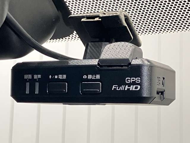 複数画像19