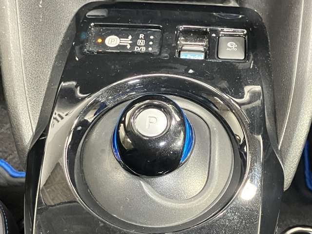 複数画像29